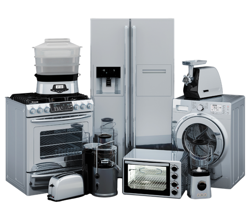 Ataşehir Gaggenau Servisi